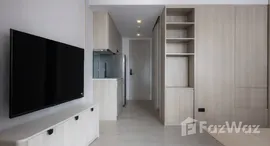 ยูนิตที่เหลืออยู่ในโครงการ เรฟเฟอเรนซ์ สาทร – วงเวียนใหญ่