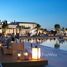 在Santorini出售的4 卧室 屋, DAMAC Lagoons, 迪拜, 阿拉伯联合酋长国
