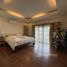 4 спален Дом на продажу в The Greenery Villa (Maejo), Nong Chom, Сан Саи, Чианг Маи