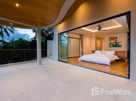 2 Bedroom Villa for rent at Samui Green Cottages, Bo Phut, Koh Samui