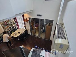 ขายคอนโด 2 ห้องนอน ในโครงการ ไอดีโอ คิว จุฬา-สามย่าน, มหาพฤฒาราม