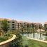 2 Bedroom Apartment for sale at Regents Park, Al Andalus District