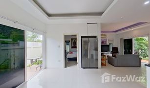 7 Bedrooms Villa for sale in Bang Sare, Pattaya 