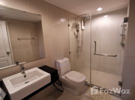 1 Bedroom Condo for rent in Huai Khwang, Bangkok Belle Grand Rama 9