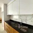 3 Bedroom Apartment for sale at The Pelican Krabi, Nong Thale, Mueang Krabi, Krabi