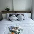 Studio Condo for sale at D Condo Creek, Kathu, Kathu, Phuket