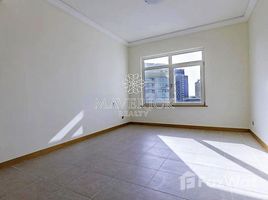 2 спален Квартира на продажу в Al Hamri, Shoreline Apartments