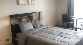 ยูนิตที่เหลืออยู่ในโครงการ พัทยา ฮิลล์ รีสอร์ท