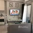 Studio Condo for rent at Chapter One Shine Bangpo, Bang Sue, Bang Sue