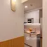1 Schlafzimmer Wohnung zu verkaufen im Centrio, Wichit