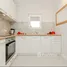 Studio Condo for rent at Tropicana, Sungai Buloh, Petaling, Selangor