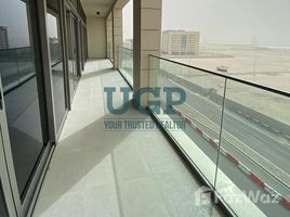 2 Bedroom Apartment for sale at Park View, Saadiyat Cultural District, Saadiyat Island