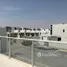 4 غرفة نوم فيلا للبيع في Casablanca Boutique Villas, Juniper