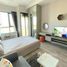 1 спален Квартира в аренду в KnightsBridge Prime Onnut, Phra Khanong Nuea