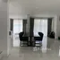 3 Bedroom House for sale in Phuket, Kathu, Kathu, Phuket