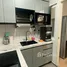 1 Bilik Tidur Apartmen for rent at Clarinet @ Taman Desa Tebrau, Johor Bahru, Pulai