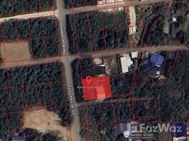 ขายที่ดิน ใน พลูตาหลวง, พัทยา, พลูตาหลวง