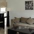 2 Bedrooms Apartment for sale in Svay Dankum, Siem Reap Other-KH-12067