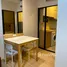 1 Bedroom Condo for rent at Finn Condo 3 @ Suandok, Suthep
