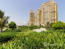 1 Bedroom Apartment for sale at Royal Breeze 4, Royal Breeze