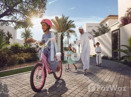  Terreno (Parcela) en venta en Fay Alreeman, Al Reef Downtown, Al Reef, Abu Dhabi, Emiratos Árabes Unidos