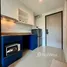 Studio Condo for sale at THE BASE Central Phuket, Wichit, Phuket Town, Phuket