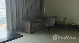 ยูนิตที่เหลืออยู่ในโครงการ วอร์เตอร์มาร์ค เจ้าพระยา