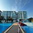 2 спален Квартира на продажу в My Resort Hua Hin, Нонг Кае, Хуа Хин, Прачуап Кири Кхан