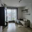1 Bedroom Condo for rent at Rhythm Ratchada, Huai Khwang, Huai Khwang, Bangkok, Thailand