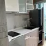 1 Bedroom Condo for sale at Fuse Sense Bangkae, Bang Khae Nuea