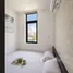 2 Habitación Apartamento en alquiler en Son Tra Ocean View, Hoa Cuong Nam