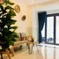 2 Habitación Casa en alquiler en Thanh Khe Dong, Da Nang, Thanh Khe Dong
