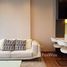 1 Bedroom Condo for sale at Ivy Ampio, Huai Khwang