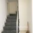 3 Bedroom Villa for sale in Russey Keo, Phnom Penh, Svay Pak, Russey Keo