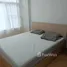 在The Fore Condominium租赁的1 卧室 公寓, Suthep