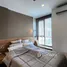 1 Schlafzimmer Wohnung zu vermieten im Rhythm Sathorn, Thung Wat Don, Sathon, Bangkok, Thailand