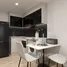 1 Bedroom Condo for sale at The Indeed Condo Pattaya, Nong Prue