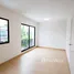 3 Bedroom Villa for sale at The Connect Onnut 2, Prawet