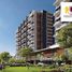 1 Bedroom Apartment for sale at Wilton Park Residences, 