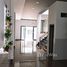 2 chambre Maison for sale in Ho Chi Minh City, Thanh Loc, District 12, Ho Chi Minh City