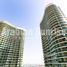 3 спален Квартира на продажу в Beach Towers, Shams Abu Dhabi, Al Reem Island