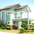 5 chambre Maison à vendre à Bellefort Estates., Bacoor City, Cavite
