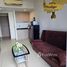 1 спален Квартира в аренду в Unixx South Pattaya, Nong Prue, Паттайя