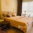 1 спален Квартира в аренду в Dcondo Reef Phuket, Катху, Катху
