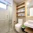 3 Habitación Departamento en alquiler en Palm Heights, An Phu