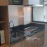 1 Bedroom Condo for rent at Blocs 77, Phra Khanong Nuea, Watthana, Bangkok