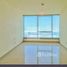 2 Schlafzimmer Appartement zu verkaufen im Sun Tower, Shams Abu Dhabi, Al Reem Island, Abu Dhabi