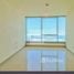 2 Bedroom Apartment for sale at Sun Tower, Shams Abu Dhabi, Al Reem Island, Abu Dhabi