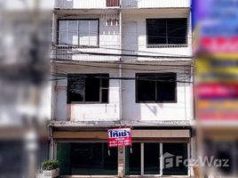 タイ で賃貸用の Whole Building, Talat Khwan, ミューアン・ノン・タブリ, 非タブリ, タイ