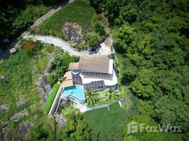 ขายบ้านเดี่ยว 4 ห้องนอน ใน ลิปะน้อย, สุราษฎร์ธานี, ลิปะน้อย